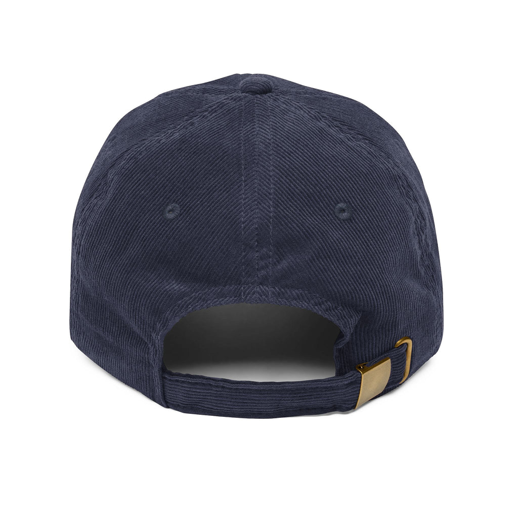 Society Cap