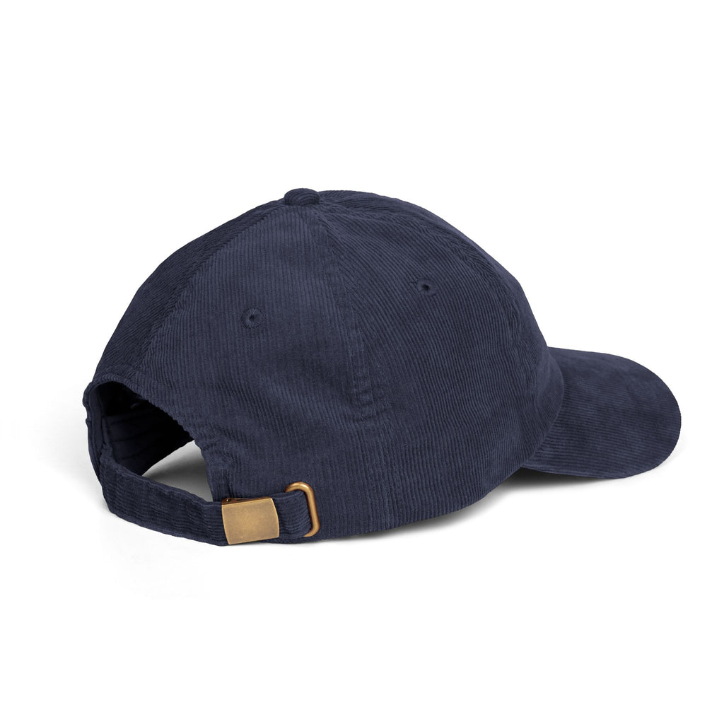Society Cap