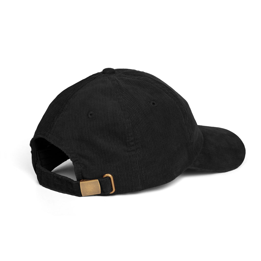 Society Cap