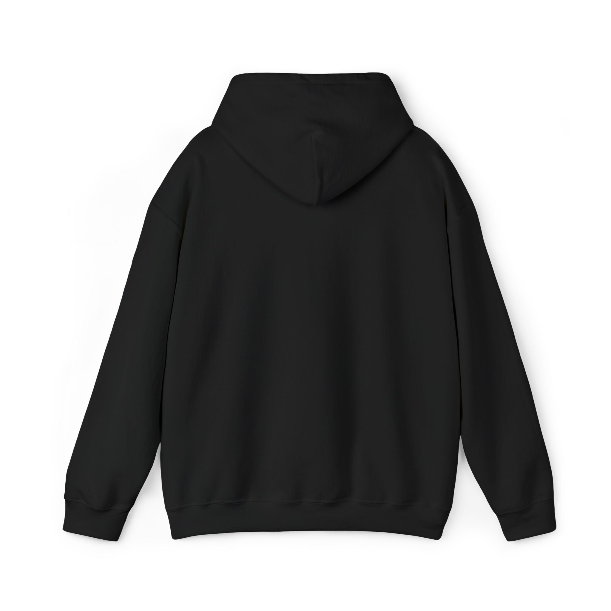 Society Hoodie