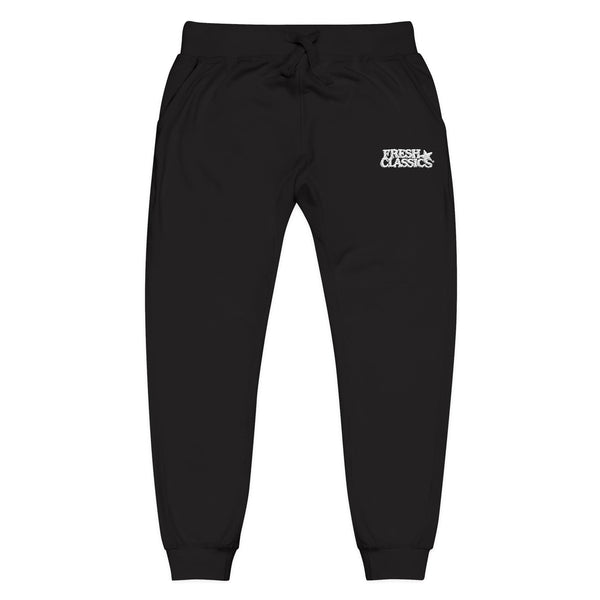 Society Sweats