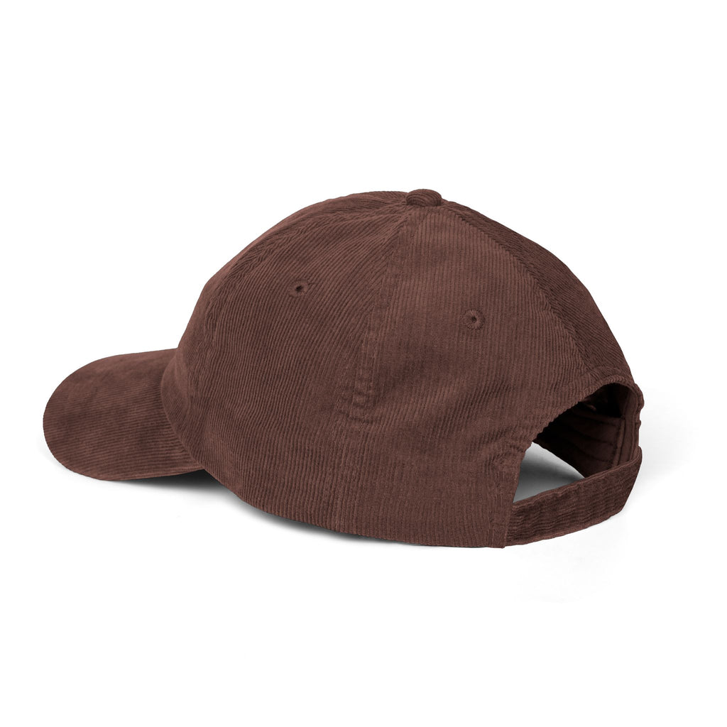 Society Cap