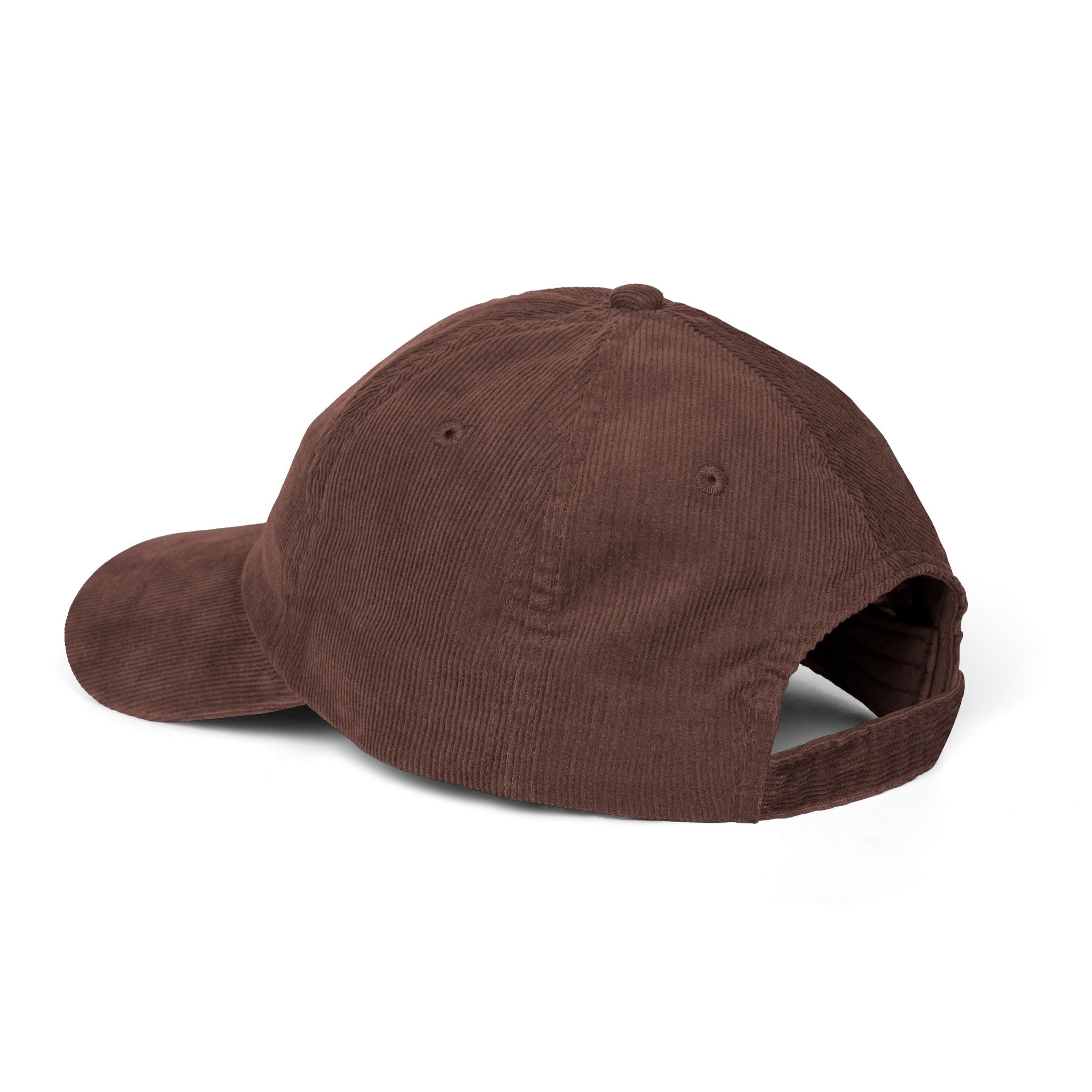 Society Cap