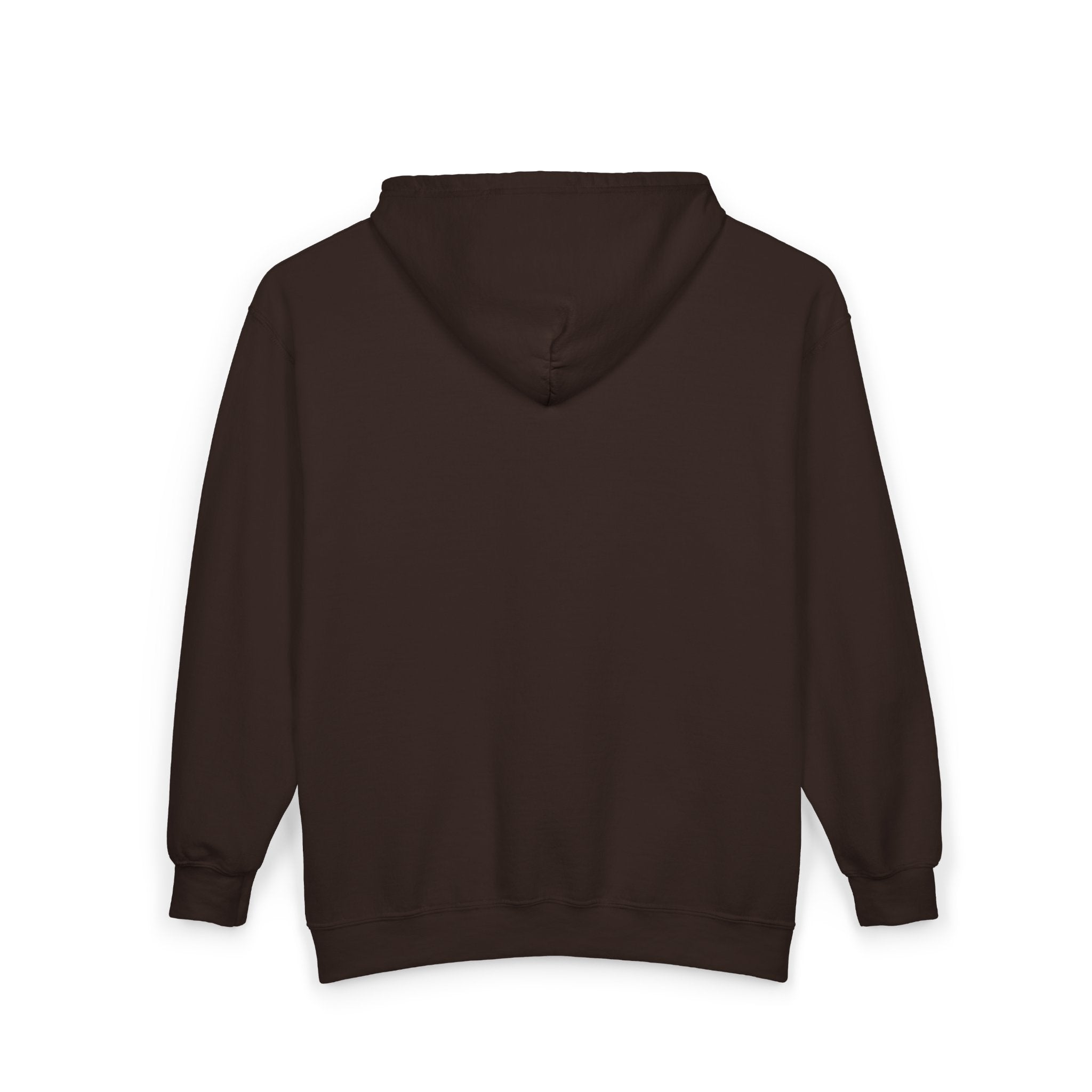 Society Zip-Up
