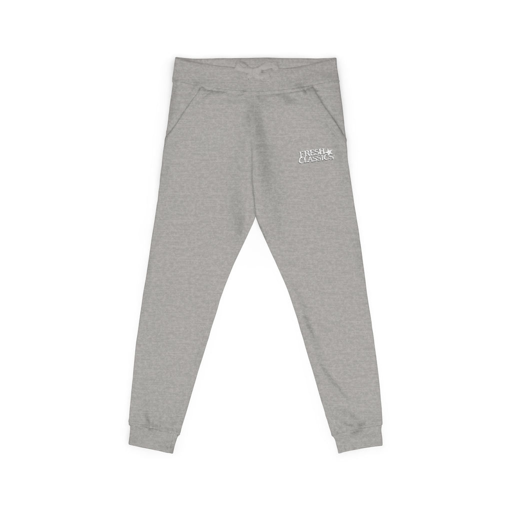 Society Sweats