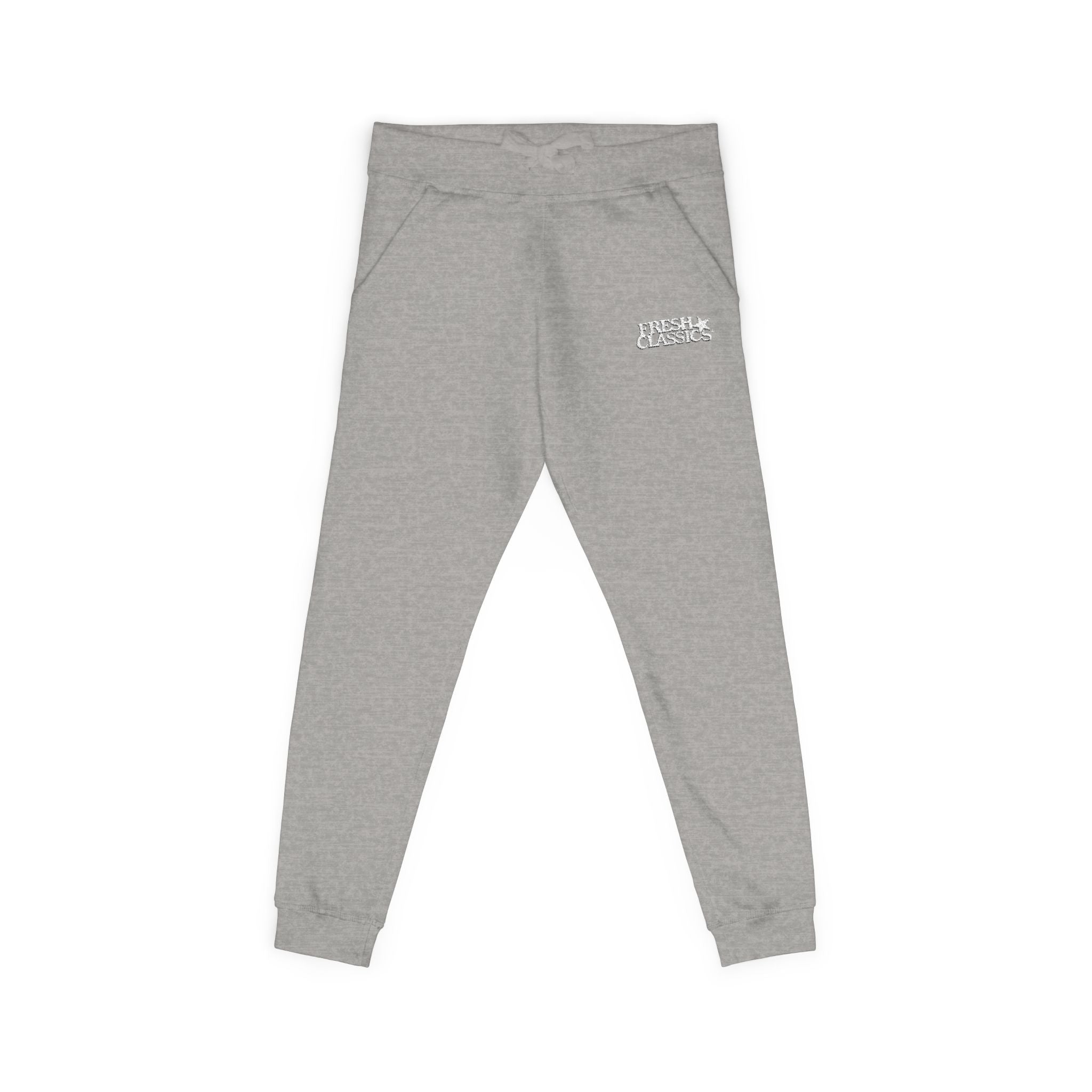 Society Sweats