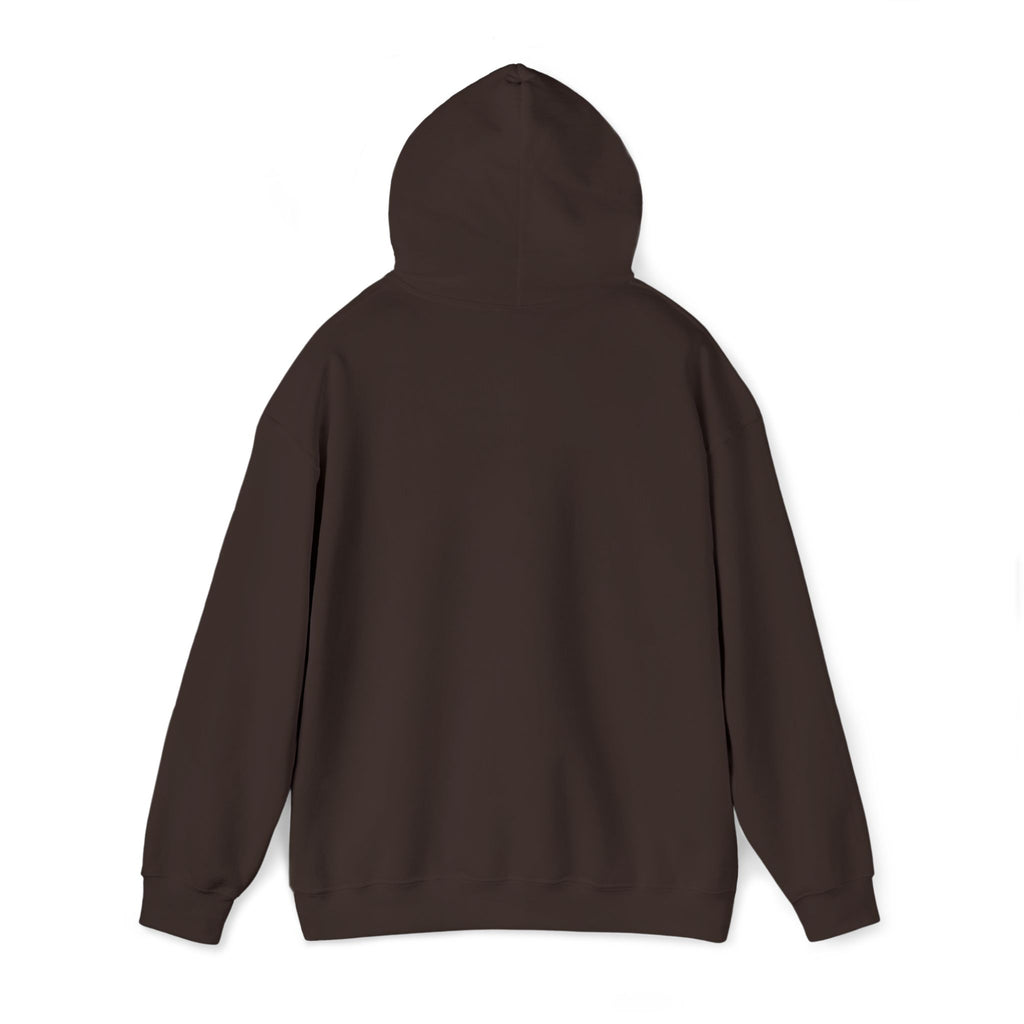 Society Hoodie