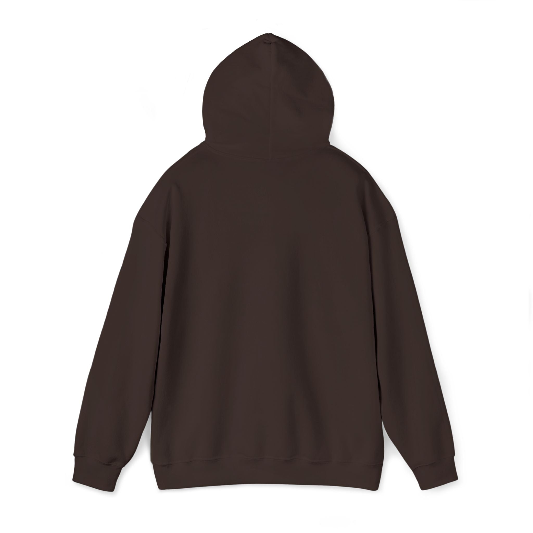 Society Hoodie