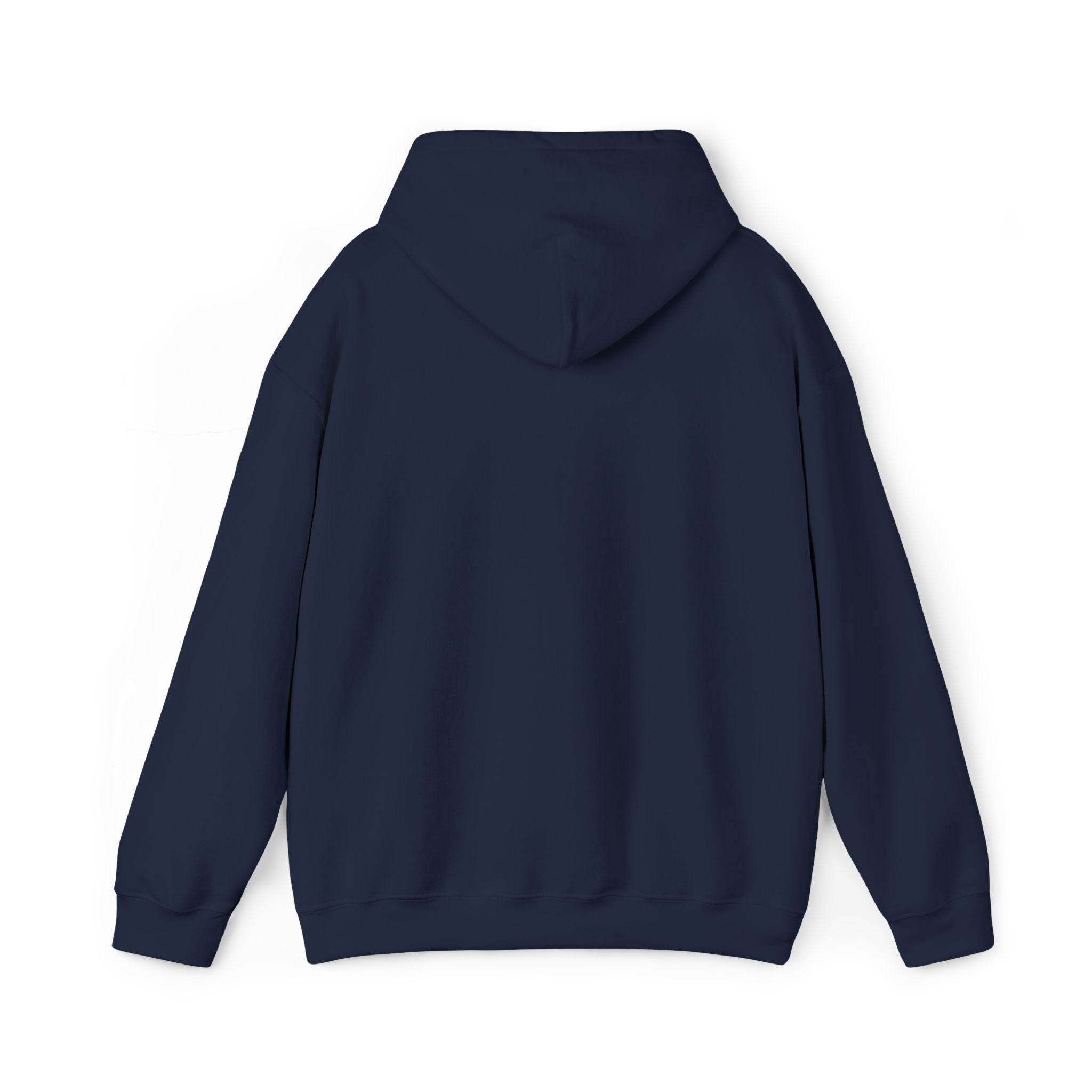 Society Hoodie