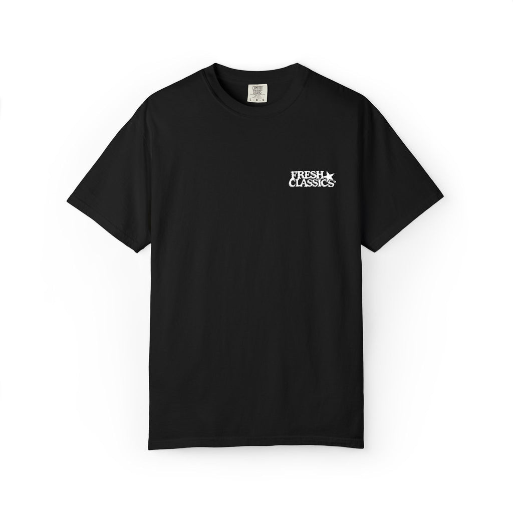 Society Tee