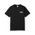 Society Tee