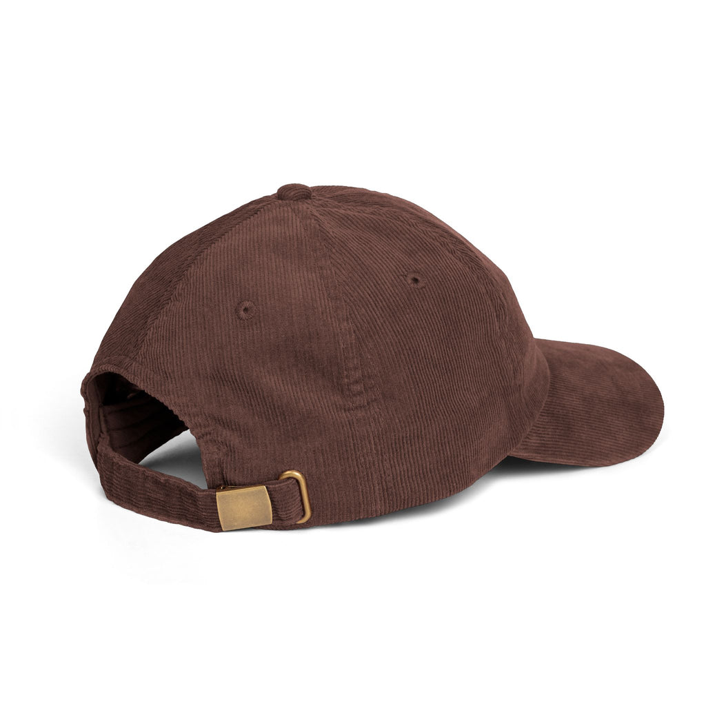 Society Cap