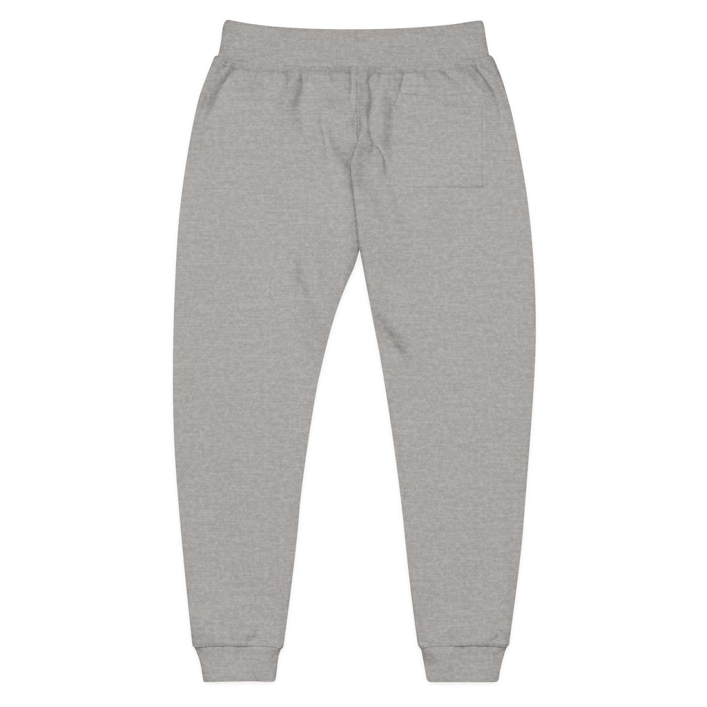 Society Sweats