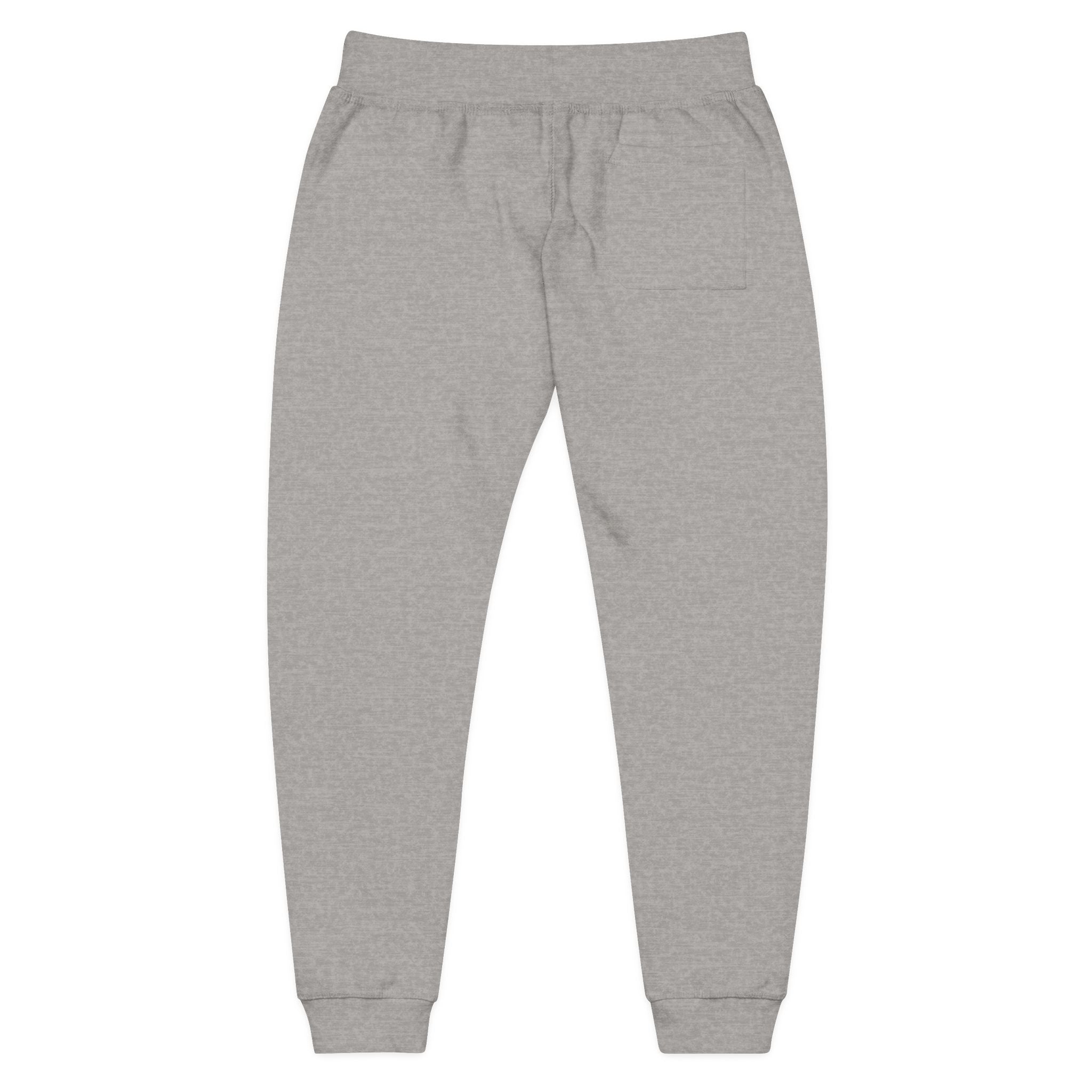Society Sweats