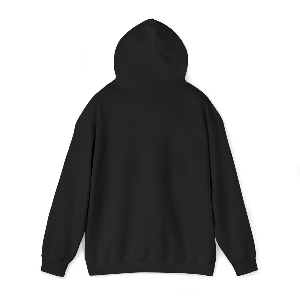 Society Hoodie