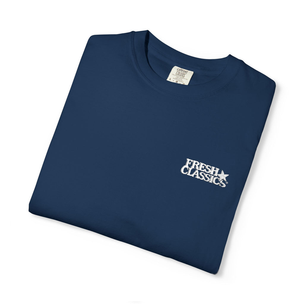 Society Tee