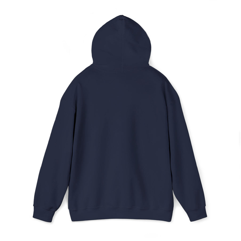 Society Hoodie