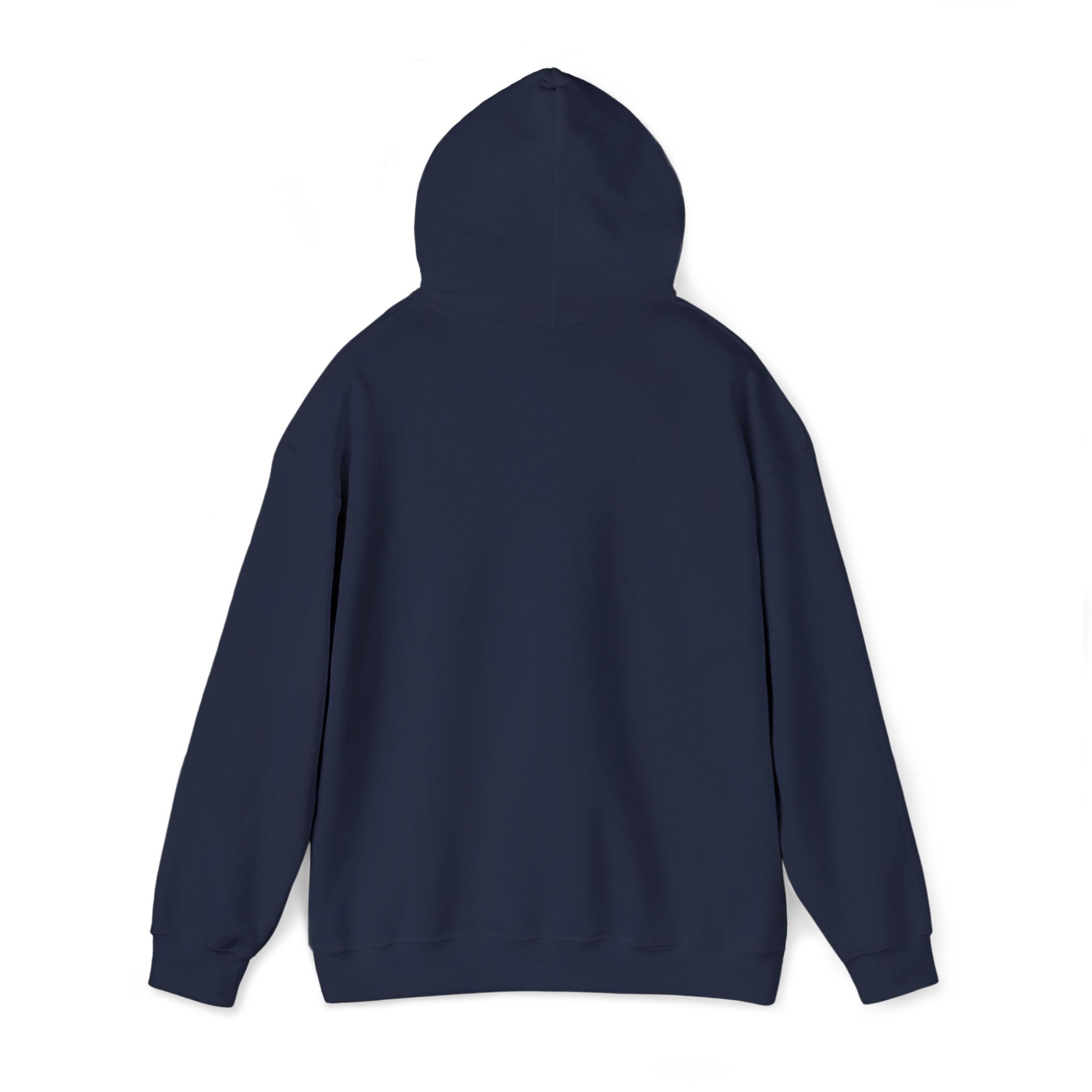 Society Hoodie
