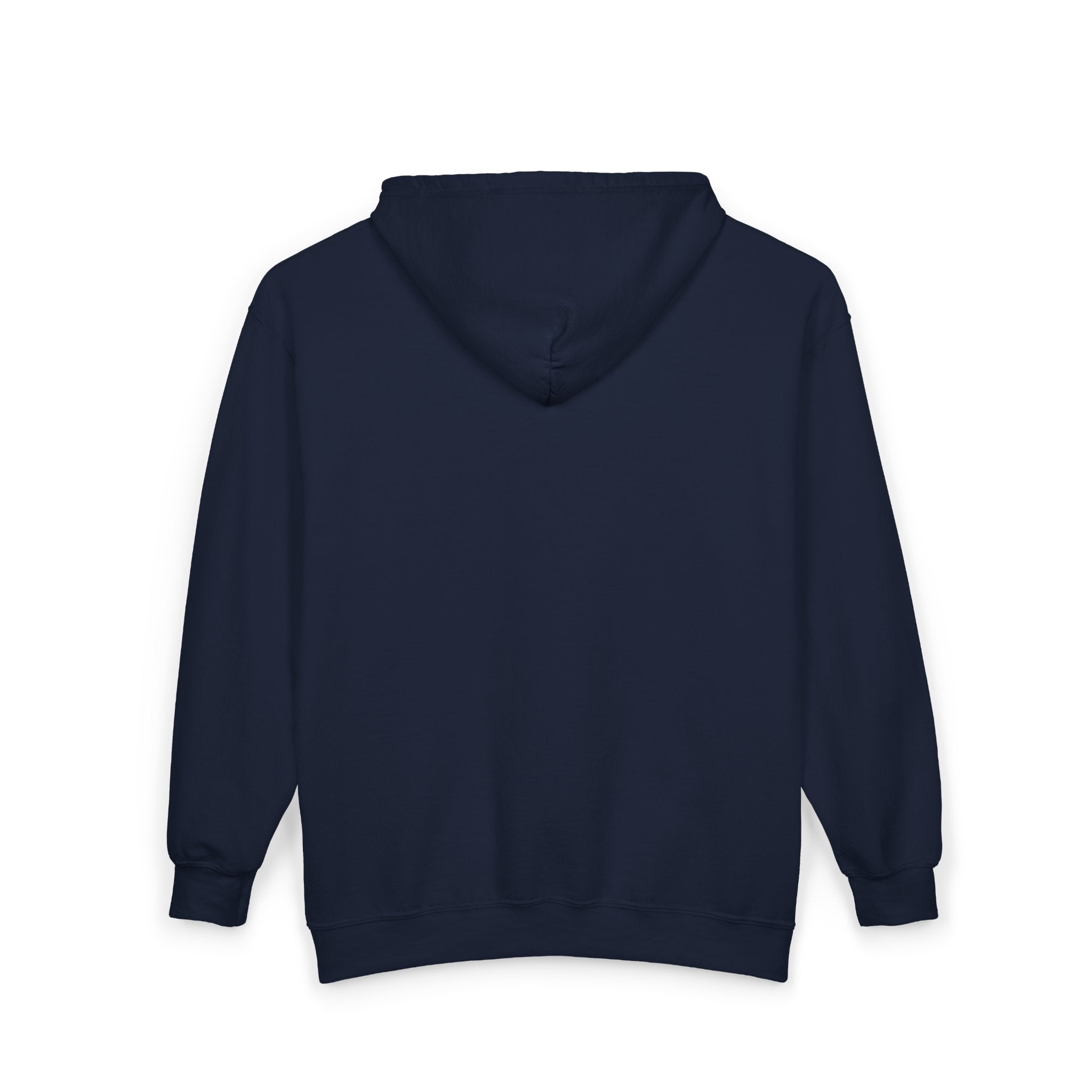Society Zip-Up