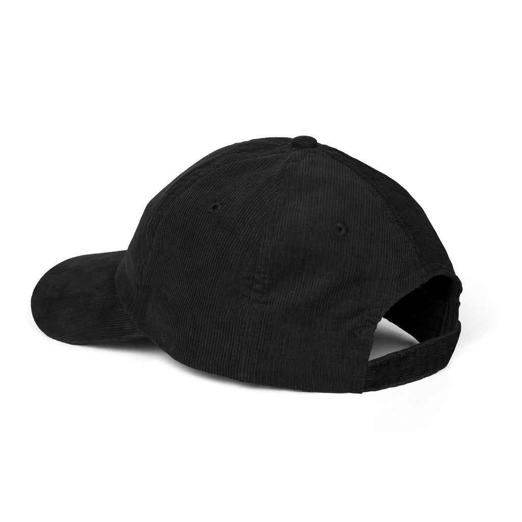 Society Cap