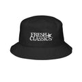 Society Bucket Hat