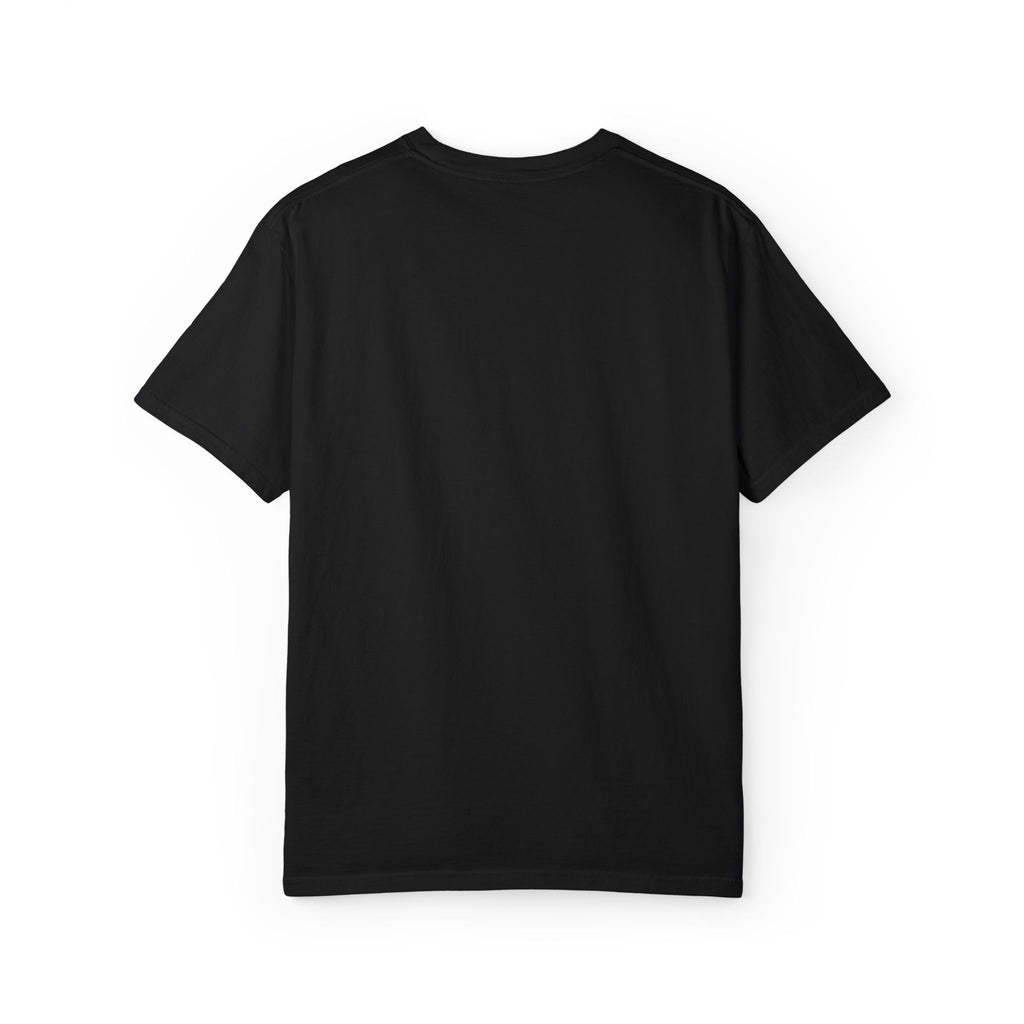 Society Tee