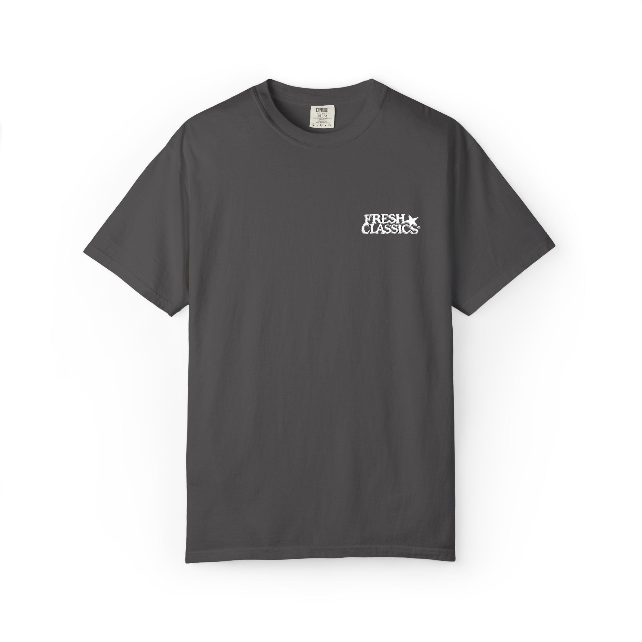 Society Tee