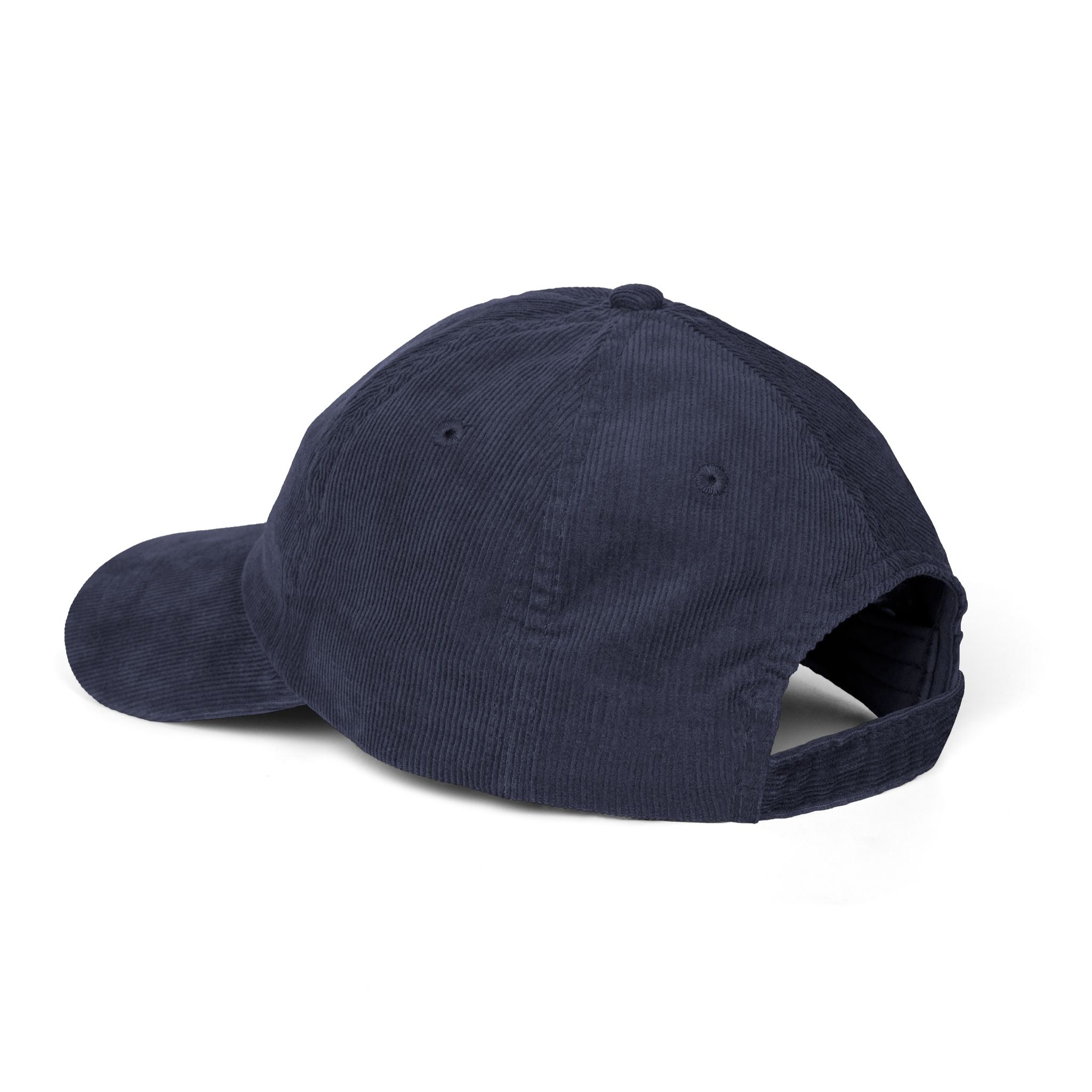 Society Cap