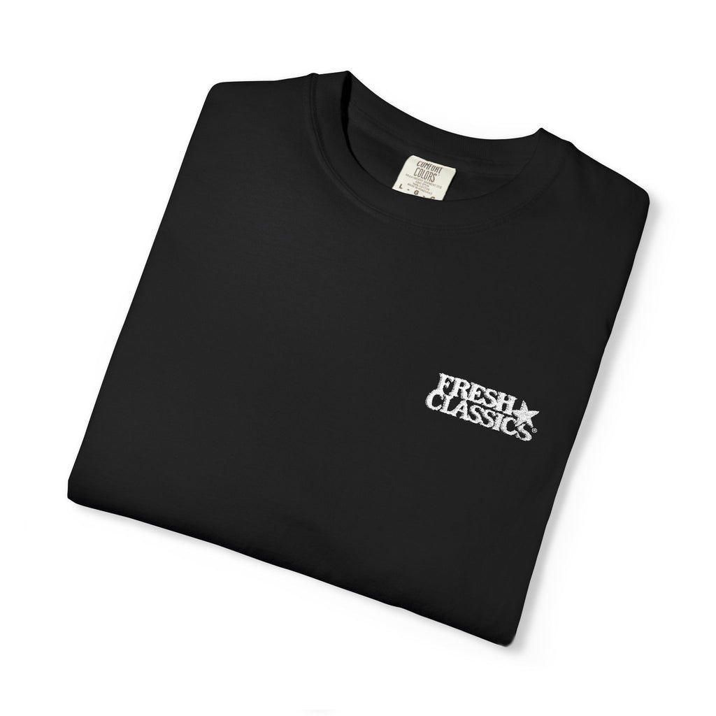 Society Tee