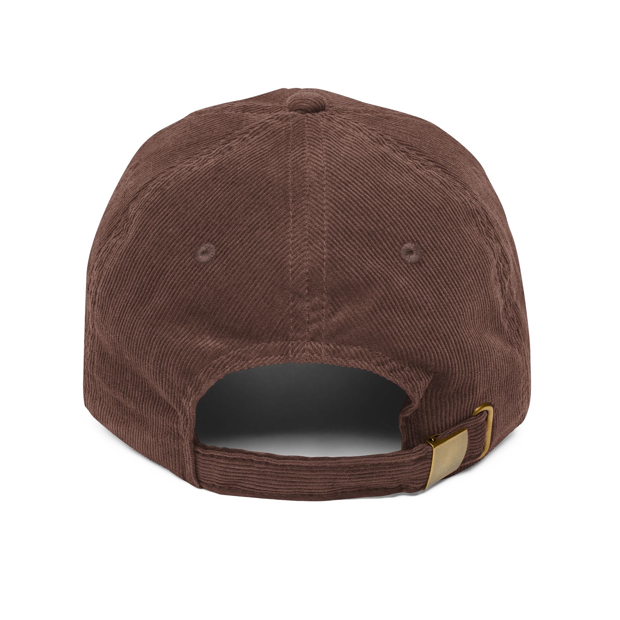 Society Cap