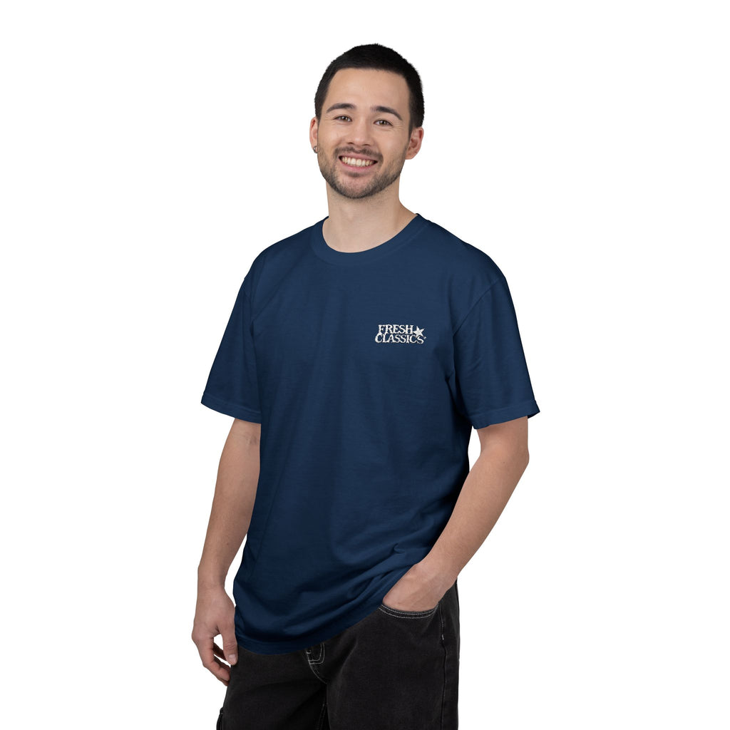 Society Tee