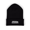 Society Beanie