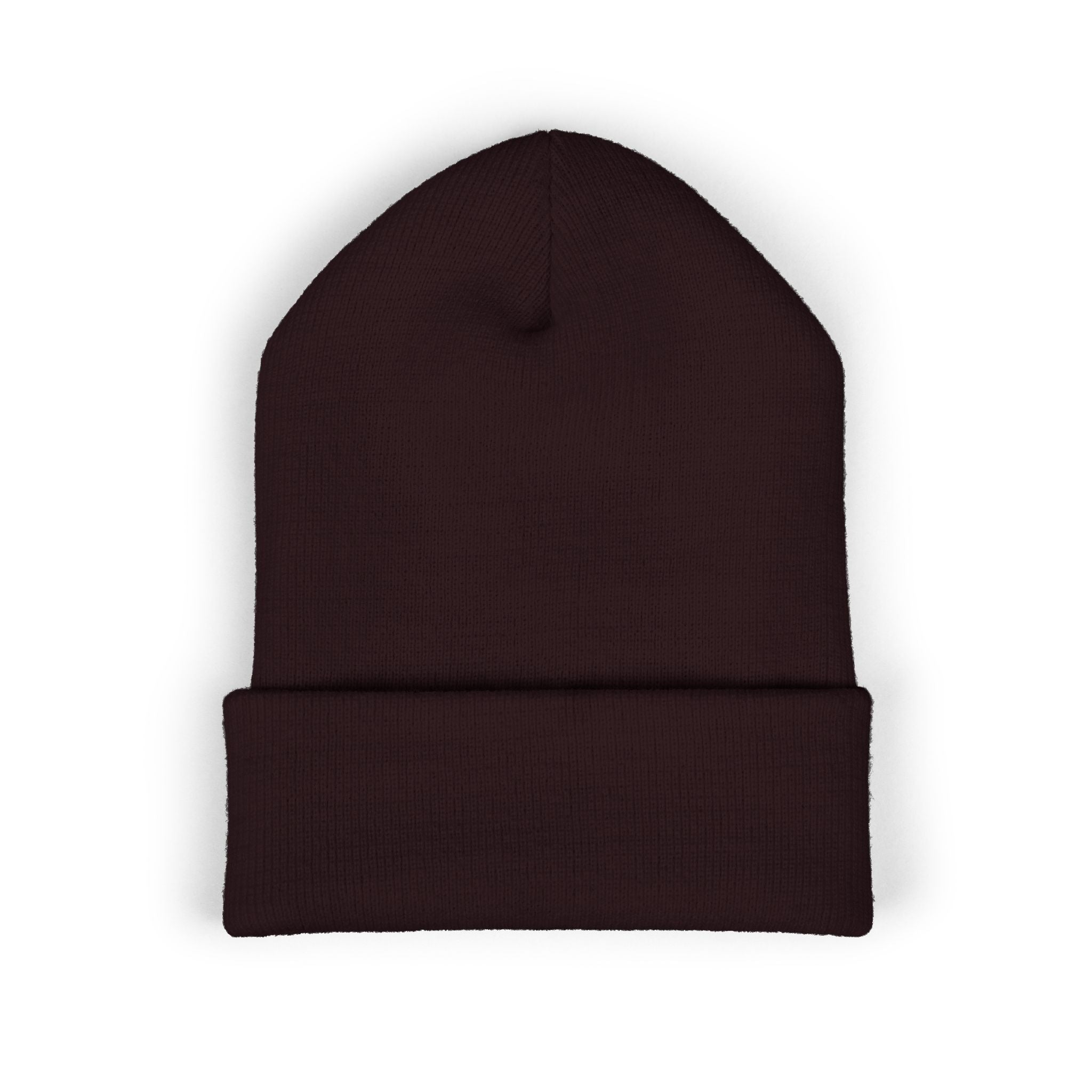 Society Beanie