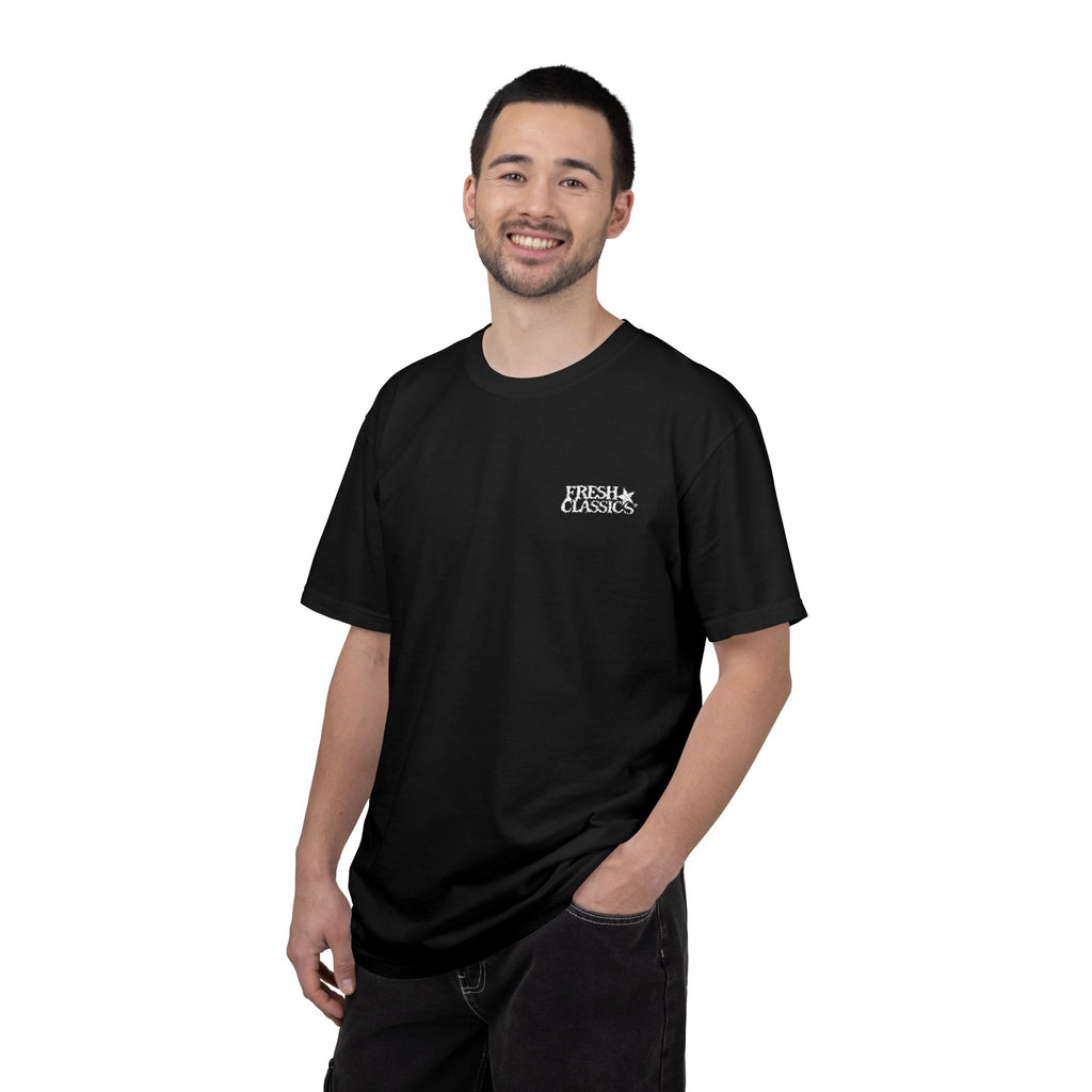 Society Tee