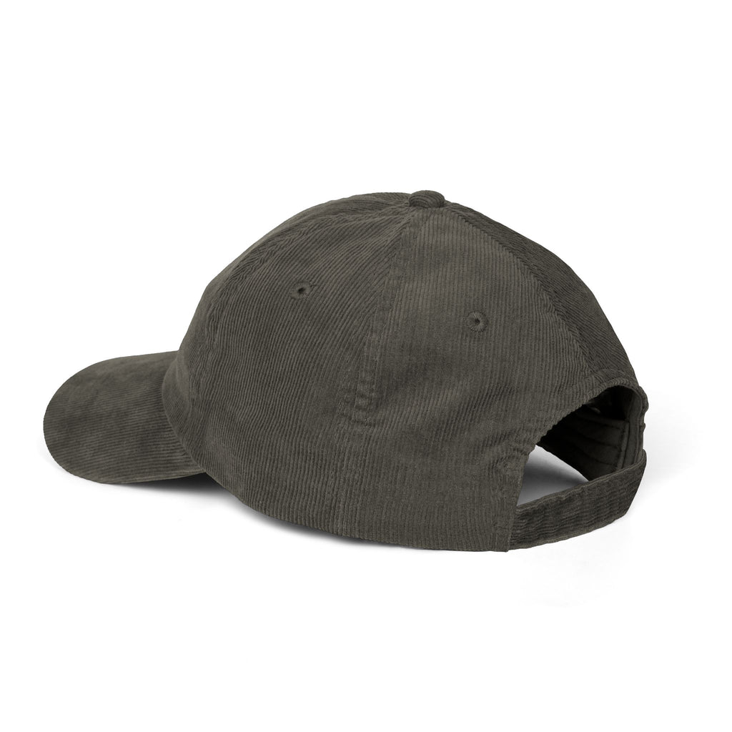 Society Cap