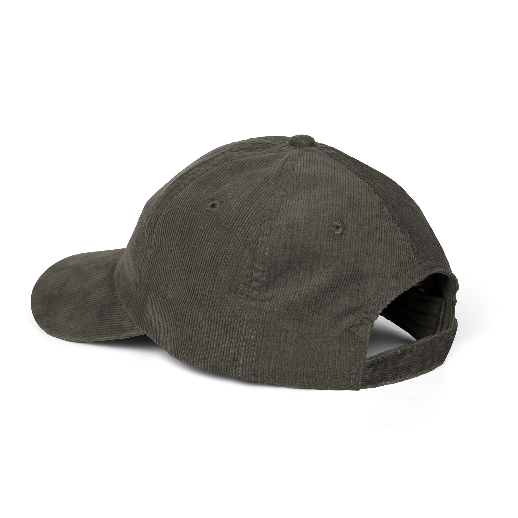 Society Cap