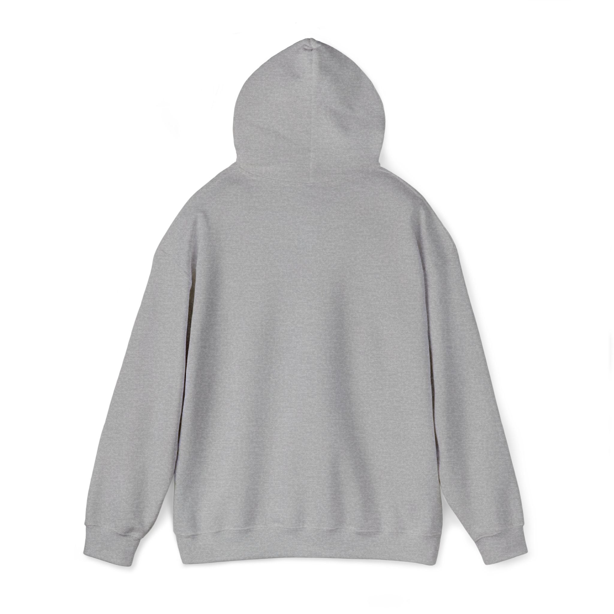 Society Hoodie