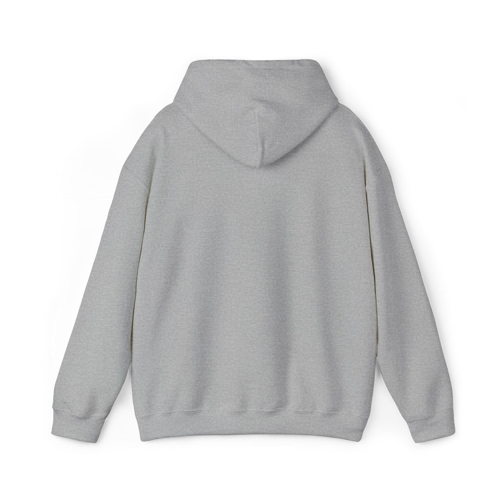 Society Hoodie