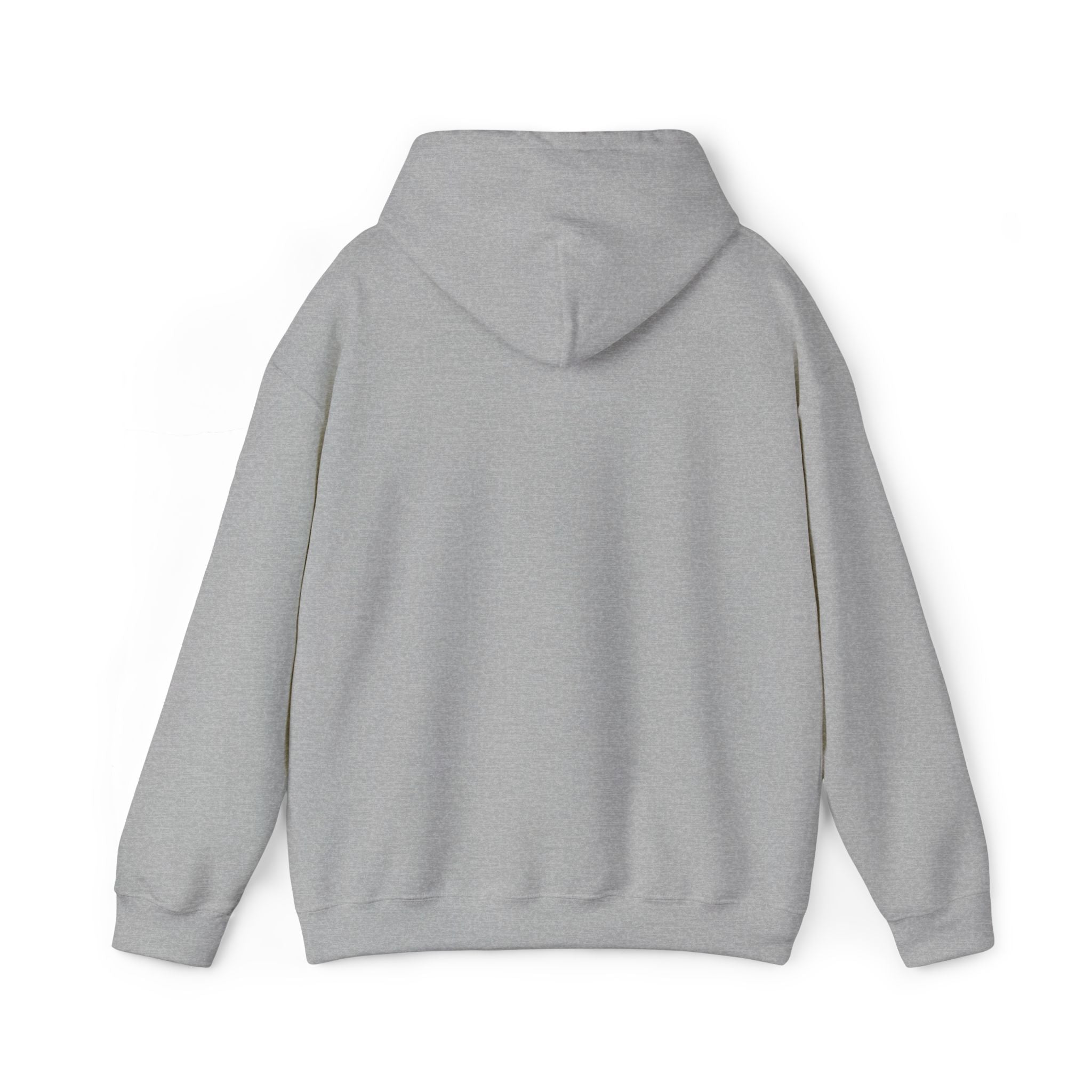Society Hoodie