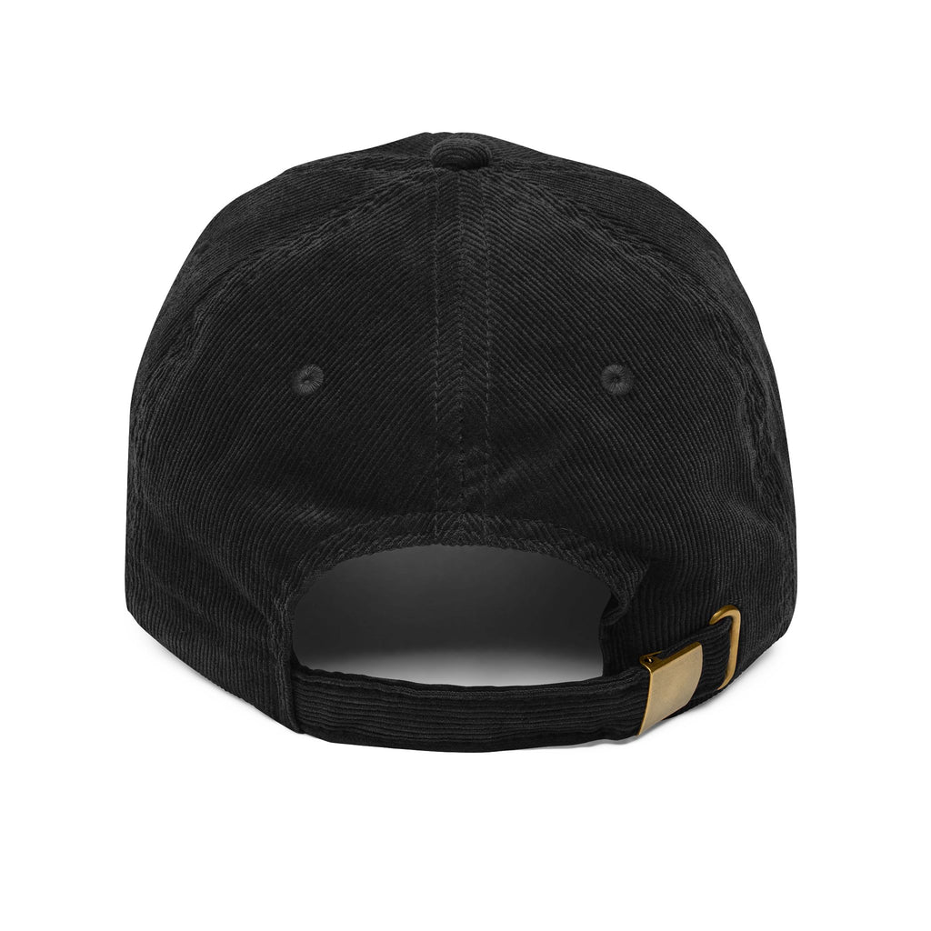 Society Cap