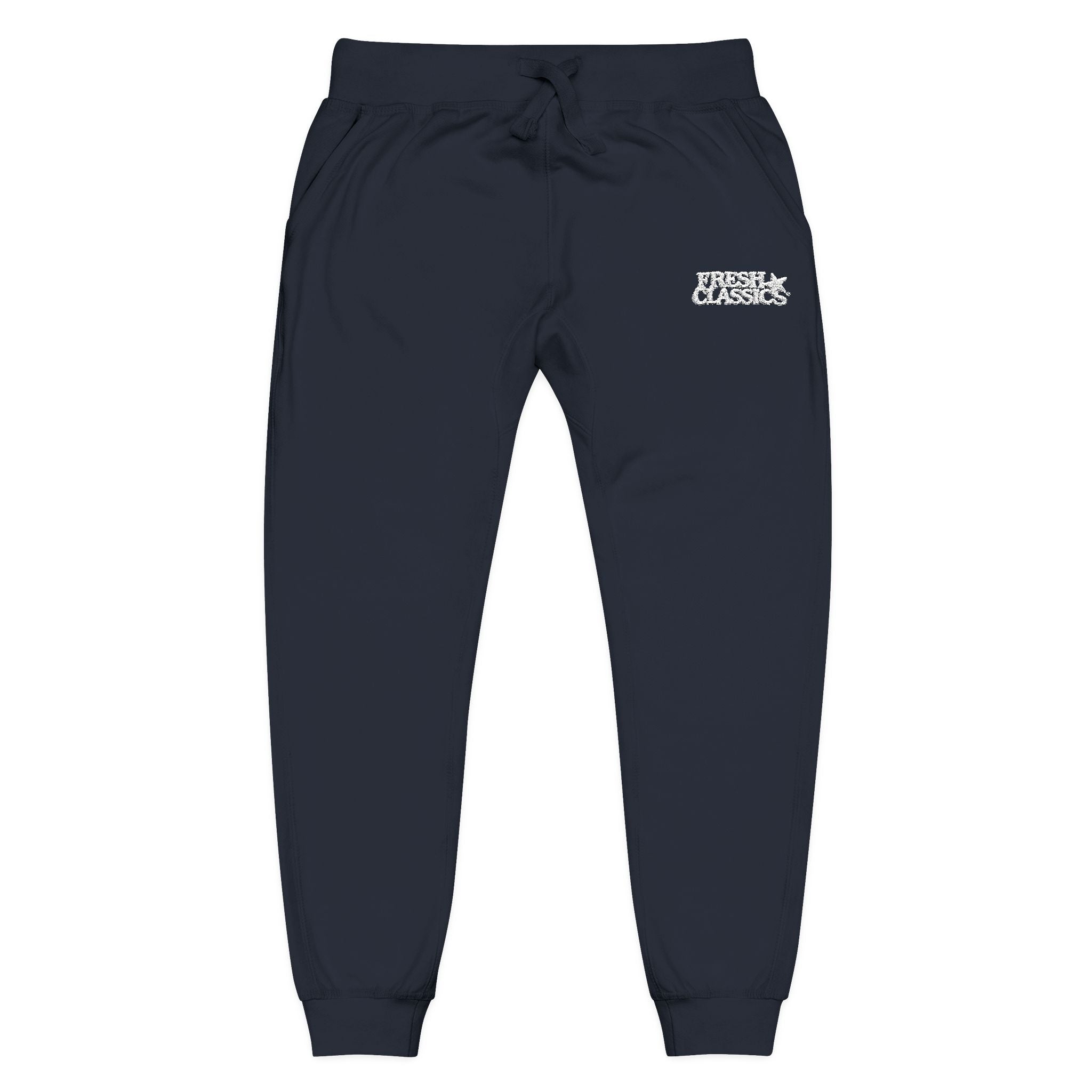Society Sweats