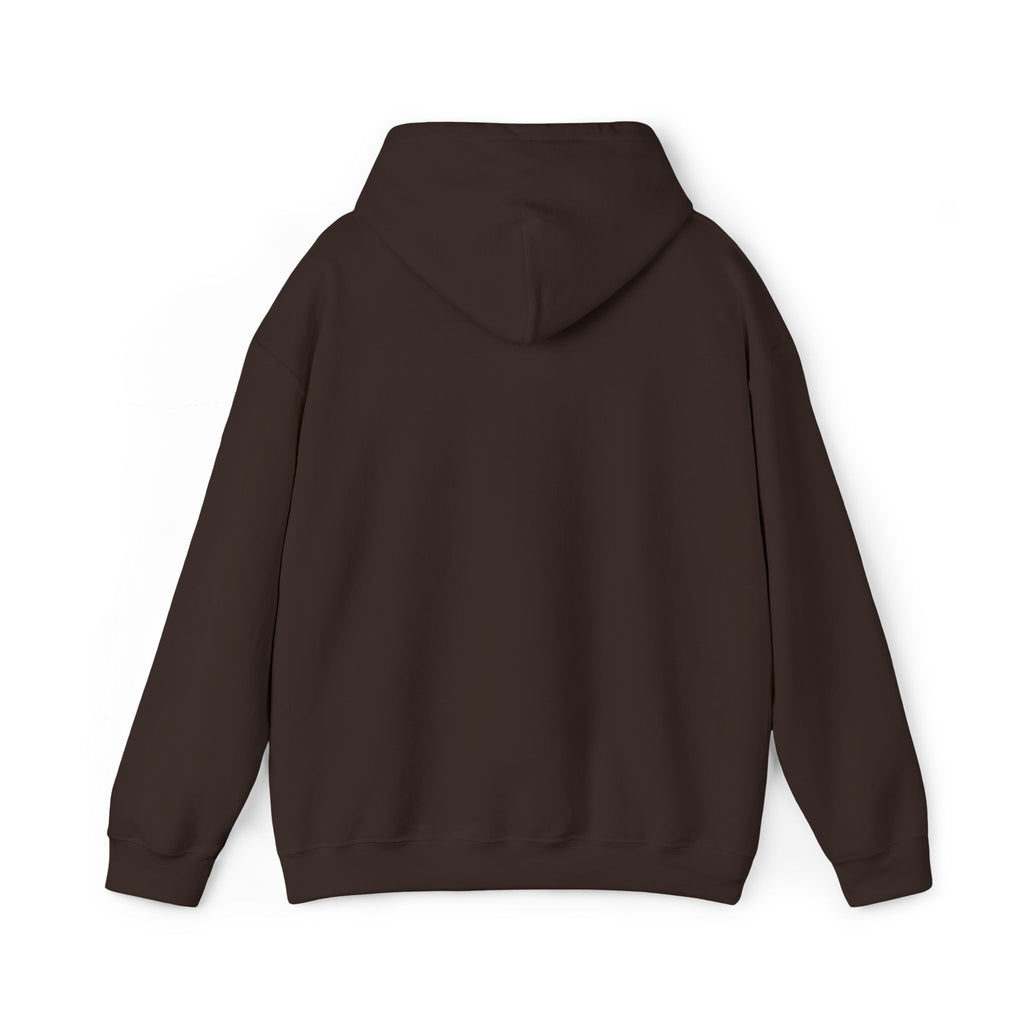 Society Hoodie
