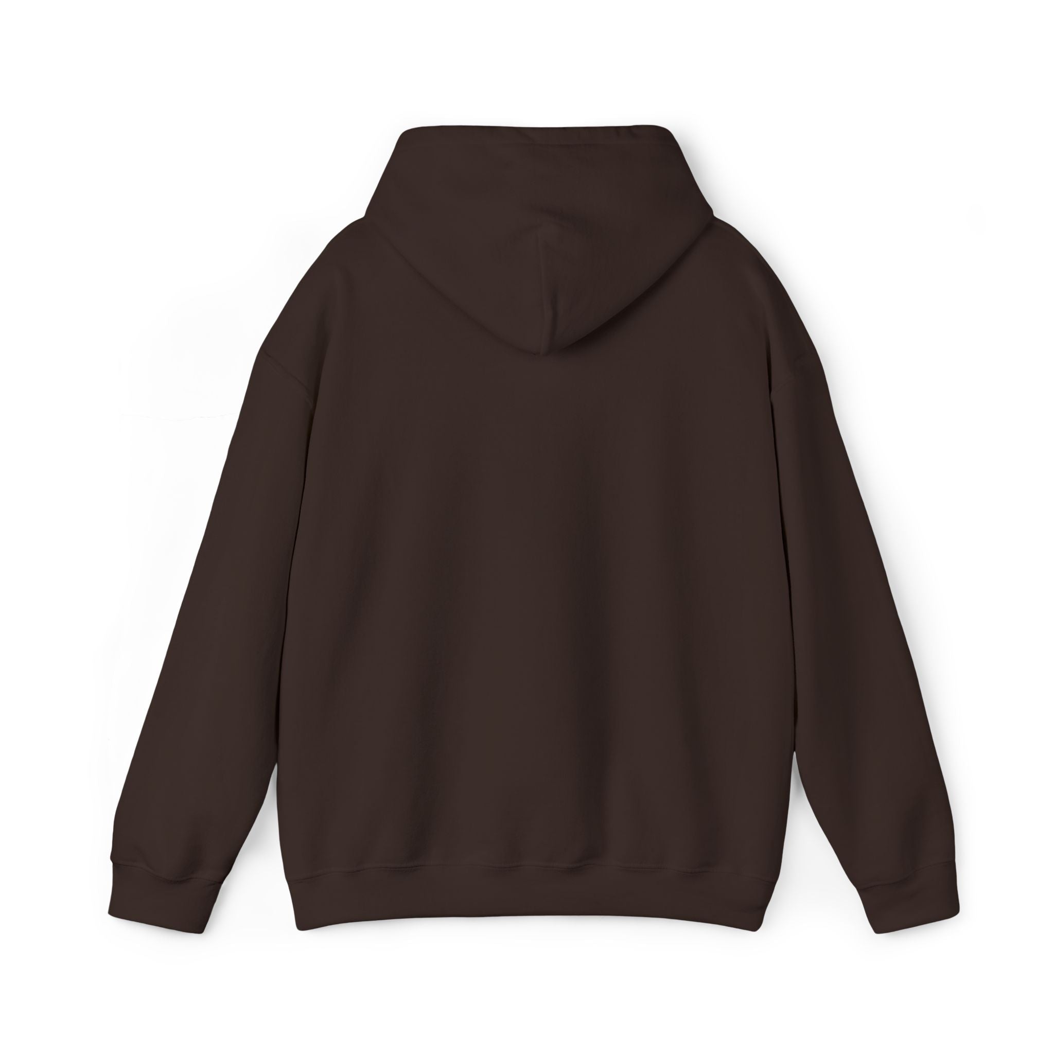 Society Hoodie