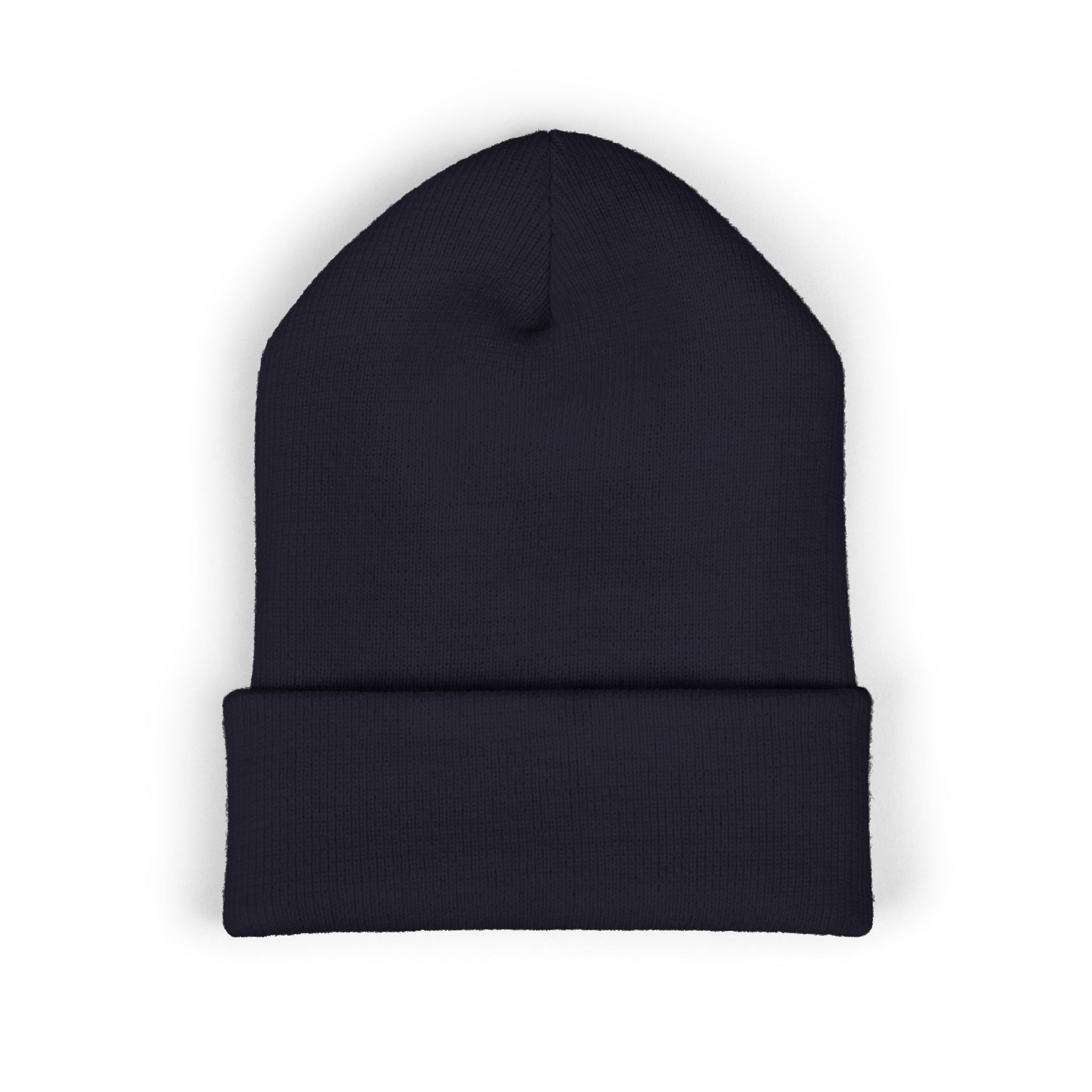 Society Beanie