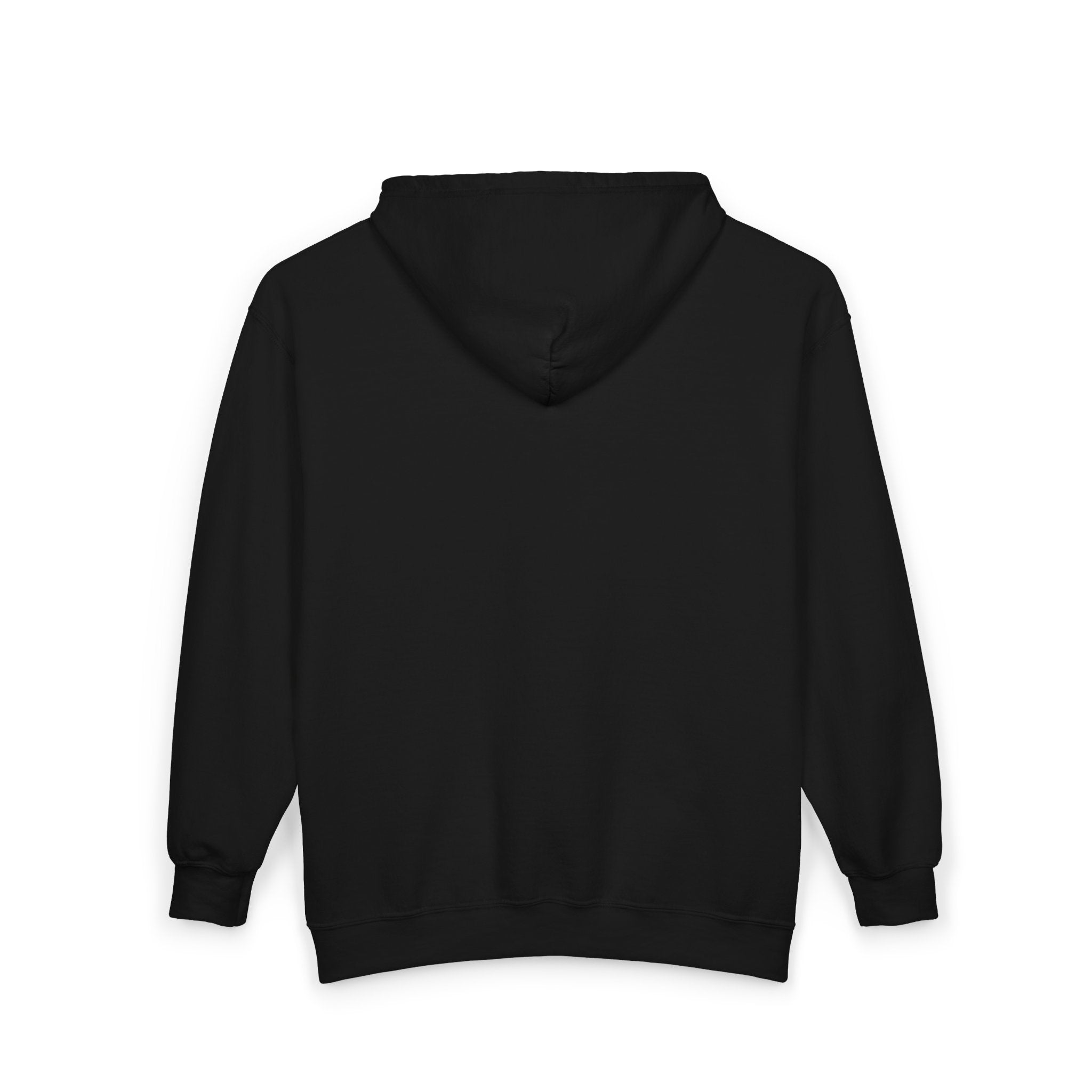 Society Zip-Up