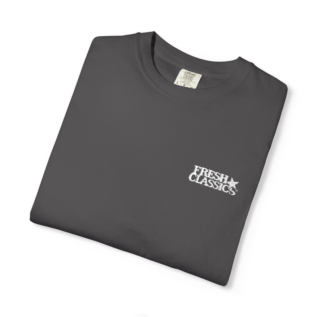 Society Tee