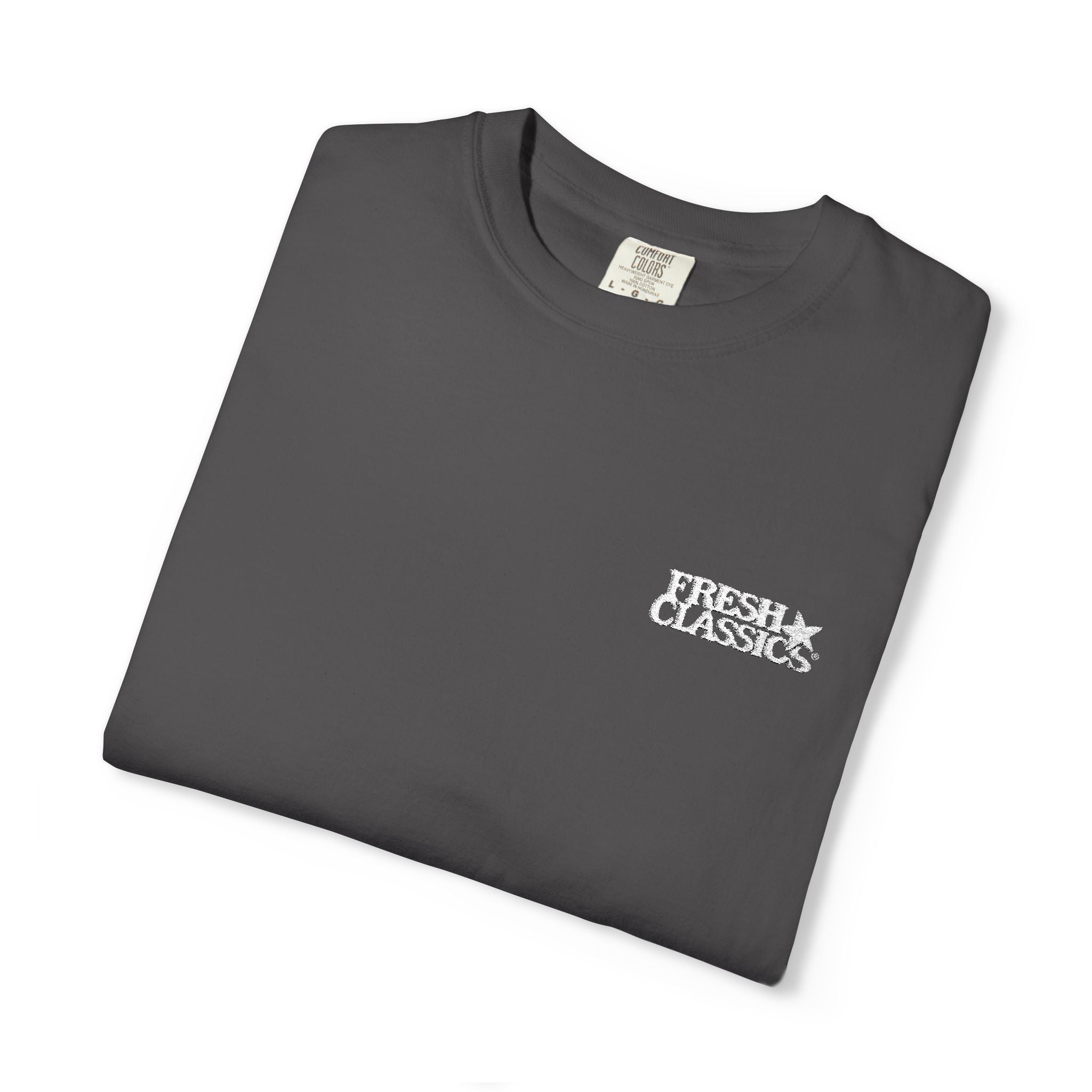 Society Tee