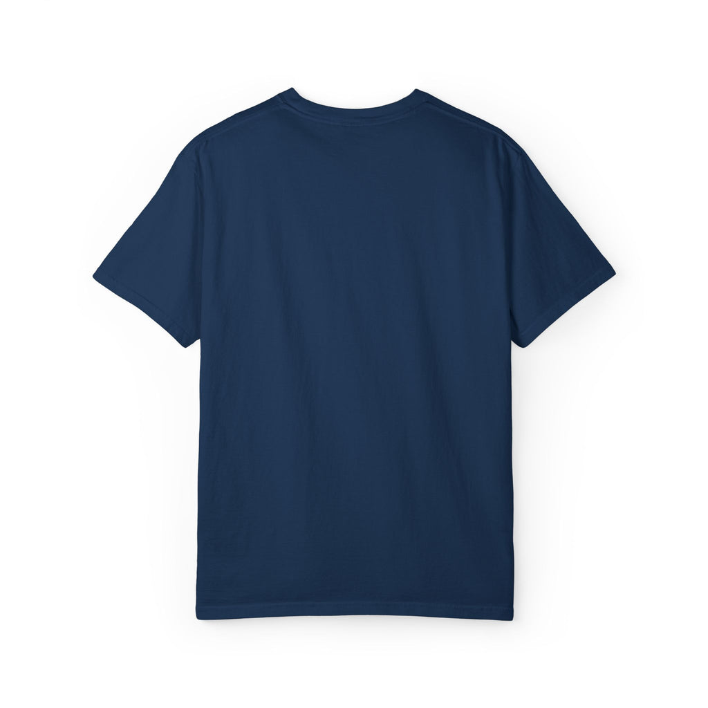 Society Tee