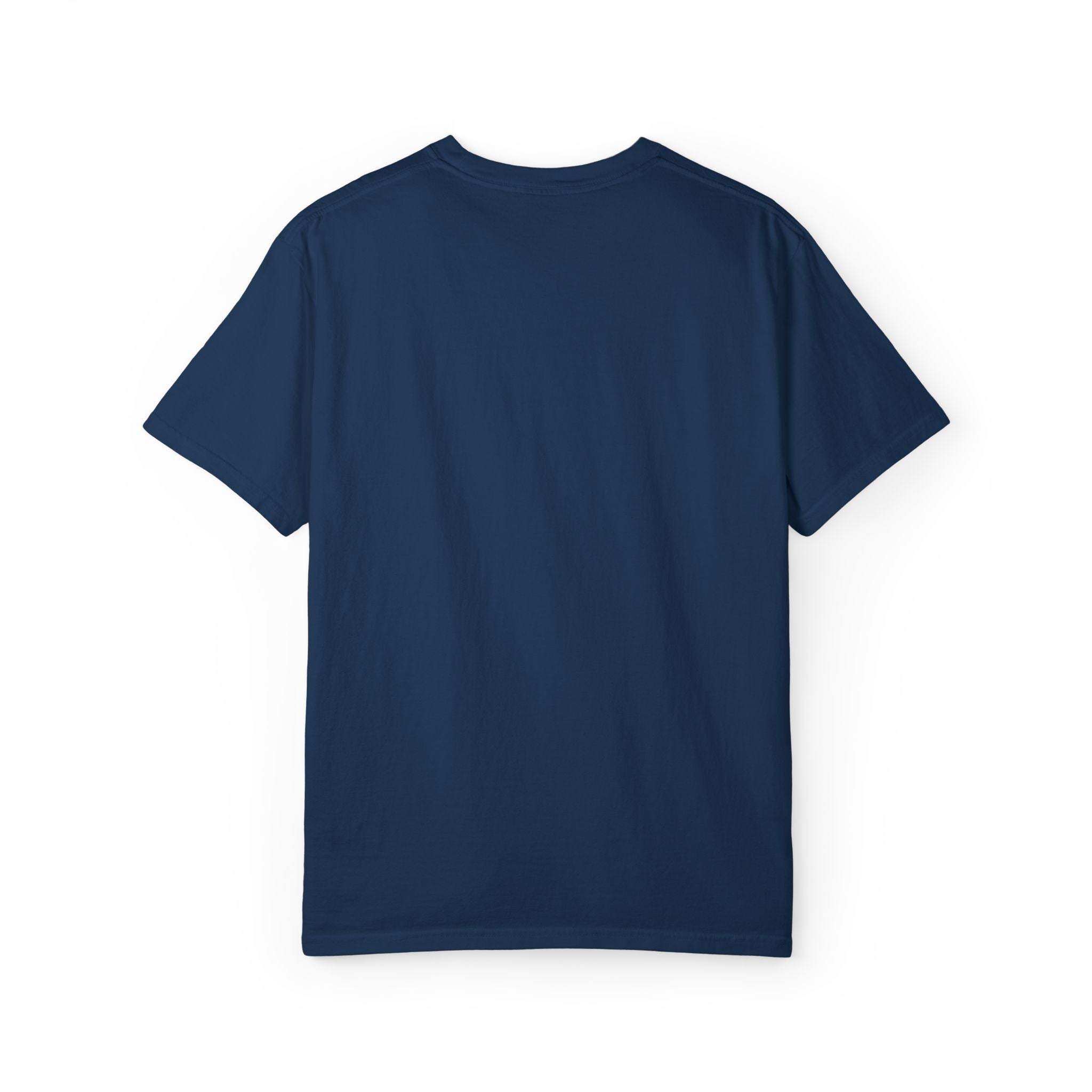 Society Tee