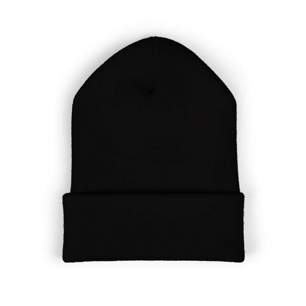 Society Beanie